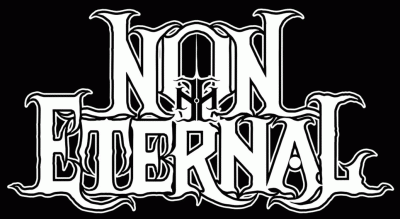 logo Non Eternal